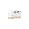 LUXMETIQUE FORMULA UNIFIQUE DUPLO 2 X 60 CAPS