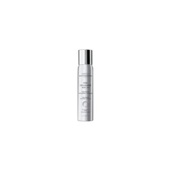 Bruma Facial Esthederm Eau Celular 100 Ml - Hidratación Instantánea Protección Antioxidante