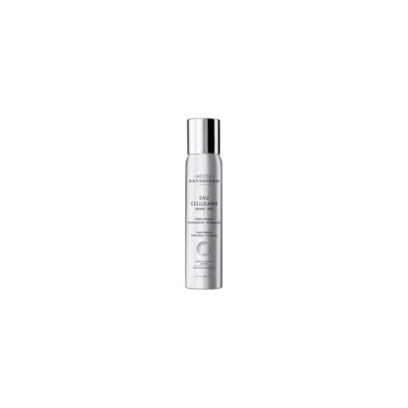 Bruma Facial Esthederm Eau Celular 100 Ml - Hidratación Instantánea Protección Antioxidante