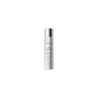 Bruma Facial Esthederm Eau Celular 100 Ml - Hidratación Instantánea Protección Antioxidante