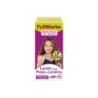 FULLMARKS LOCION ANTIPIOJOS 100 ML