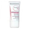 Bioderma SENSIBIO AR CREMA 40 ML - Protección Anti-rojeces