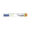 Dentaid VITIS CEPILLO DENTAL ORTHODONTIC ACCESS Suave Elimina Placa