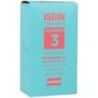 ISDIN ACNIBEN 3 ON THE GO MINIMIZADOR IMPERFECCIONES 30 TOALLITAS