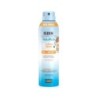 ISDIN SOLAR LOCION SPRAY PEDIATRICO SPF50+ 250 ML
