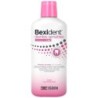 BEXIDENT DIENTES SENSIBLES COLUTORIO 500 ML