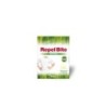 Esteve REPEL BITE NATURAL 24 PARCHES CITRONELA