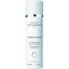 ESTHEDERM LECHE DESMAQUILLANTE HIDRATANTE 200 ML