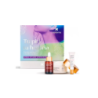 SESDERMA PACK ANTIEDAD ACGLICOLIC SERUM 30 ML + RETI AGE CREMA 50 ML +RETI AGE CONTORNO OJOS 15 ML