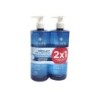 RILASTIL XEROLACT GEL LIMPIADOR PIEL SECA E IRRITADO 2 X 750 ML 2ª UND GRATIS