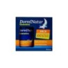 Esteve DORMINATUR GUMMIES 100 UNID PACK 100 NOCHES DESCANSO