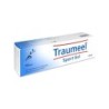 Gel Deportivo HEEL TRAUMEEL 100g - Alivio Rápido - Fácil Aplicación