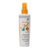 BIODERMA PHOTODERM PEDIATRICS SPRAY SPF50+ 200 ML
