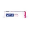 Dentaid VITIS ENCIAS Pasta Dental 150 ML - Prevención Gingivitis Tratamiento Encías Inflamadas