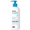 Locion Emoliente Isdin Piel Atópica 400 Ml