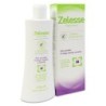 Zelesse Higiene Íntima 250 Ml Italfarmaco