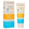 BIODERMA PHOTODERM PEDIATRICS MINERAL SPF50+ 50 G