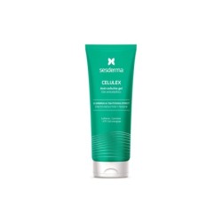 SESDERMA CELULEX GEL ANTICELULITICO 200 ML
