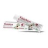 Fisioven Biogel Aboca para Piernas Cansadas 100ml - Alivio y Tonicidad Natural