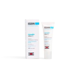 ISDIN UREADIN ULTRA40 GEL OIL EXFOLIACION INTENSA 30 ML