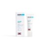 ISDIN UREADIN ULTRA40 GEL OIL EXFOLIACION INTENSA 30 ML