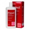 Champú Anticaída Lacer Pilexil 500 Ml