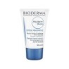 Reparador de Manos Bioderma Atoderm 50 Ml - Hidratación Profunda