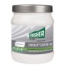 Kern Pharma FINISHER CREATINE 300 G SABOR NEUTRO - Suplemento para Postentrenamiento y Recuperación