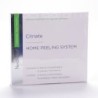 Cantabria Labs Tratamiento Exfoliante NEOSTRATA CITRIATE PEELING 6 Discos Concentrados - Renovación Facial Profunda