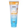 Crema Solar Isdin SPF50+ 250ml para Niños