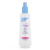 SEBAMED BABY AGUA DE COLONIA SIN ALCOHOL 250 ML