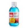 PHB TOTAL ENJUAGUE BUCAL 300 ML + 200 ML