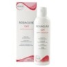 ROSACURE GENTLE CLEASING GEL ROSACEA 200 ML