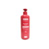 ISDIN PSORISDIN HIGIENE CORPORAL GEL DE BAÑO 500 ML