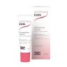 ISDIN Mujer Hidratante Vulvar 30g