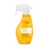BIODERMA PHOTODERM MAX SPRAY FAM SPF50+ 300 ML