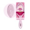 NOSA CEPILLO ANTI-TIRONES ROSA
