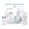 SESDERMA MATTE PERFECT SESBALANCE SERUM MATIFICANTE 30 ML + SALISES CREMA GEL HIDRATANTE 50 ML