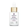 Sesderma Retisil Aceite Intensivo para Manchas y Defectos 30ml