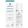 SESDERMA SESBALANCE GEL SEBORREGULADOR PLUS 30ML