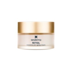 SESDERMA RETISIL CREMA INTENSIVA ANTIEDAD 50 ML