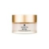 SESDERMA RETISIL CREMA INTENSIVA ANTIEDAD 50 ML