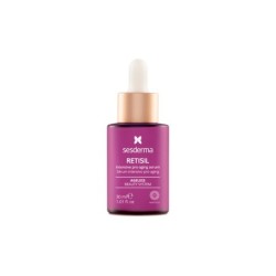 SESDERMA RETISIL SERUM INTENSIVO ANTIEDAD 30 ML