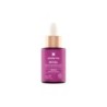 SESDERMA RETISIL SERUM INTENSIVO ANTIEDAD 30 ML