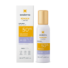 SESDERMA REPASKIN COMFORT BRUMA SOLAR SPF 50+ LAVANDA 100 ML