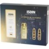 ISDINCEUTICS K-OX EYES 15 ML PACK MIRADA + REGALO(ESSENTIAL CLEANSING 27 ML + SERUM FLAVO-C 2ML)