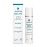 SESDERMA SESBALANCE CREMA GEL SEBORREGULADOR 50ML