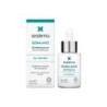 SESDERMA SESBALANCE SERUM SEBORREGULADOR 30ML