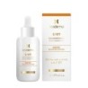 SESDERMA C-VIT SERUM LIPOSOMADO EDICION LIMITADA 100 ML