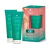 Gel Anticelulítico Sesderma Celulex - Duplo 2x1